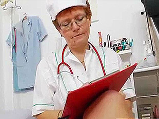 Deine perfekte Sex Therapie