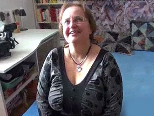 Privater Telefonsex mit polnischen Omas
